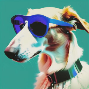 Kl {]C  N[ NbVJo[ 45×45cm Aj}  NbV{̕t ` t@