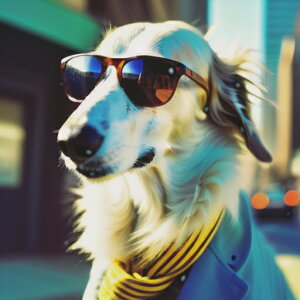 TOX T[L }t[ X rfBO NbVJo[ 45×45cm Aj}   NbV{̕t ` t@