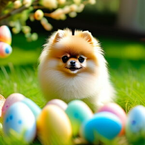  |jA   NbVJo[ 45×45cm Aj}   NbV{̕t ` t@