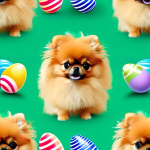 Jtȗ |jA ΂̔wi NbVJo[ 45×45cm Aj}   NbV{̕t ` t@