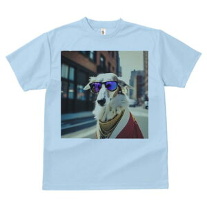 TVc Y LbY t@  t  vg JWA 킢 lԗp tBbglX _X TOX {]C r[YlbNX X  ANZT[