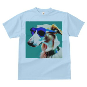 TVc Y LbY t@  t  vg JWA 킢 lԗp tBbglX _X Kl {]C  N[