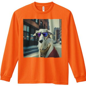 TVc lԗp Y Ht vg W[ AEghA JWA 킢 t@ TOX {]C r[YlbNX X  ANZT[