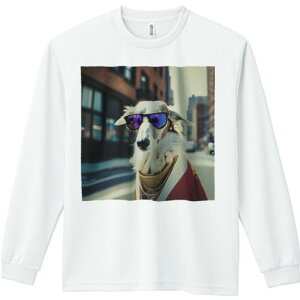 TVc lԗp Y Ht vg W[ AEghA JWA 킢 t@ TOX {]C r[YlbNX X  ANZT[