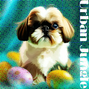 �A�[�o���W�����O�� �V�[�Y�[ �F�Ƃ�ǂ�̔w�i �N�b�V�����J�o�[ 45×45cm �A�j�}���� ������� ���� �N�b�V�����{�̕t�� �����` ���t�@��