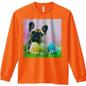 TVc lԗp Y Ht vg W[ AEghA JWA 킢 t@  t`uhbO sN̔wi ΂̑