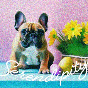 Ђ܂ t`uhbO  oXPbg  wisN NbVJo[ 45×45cm Aj}   NbV{̕t ` t@