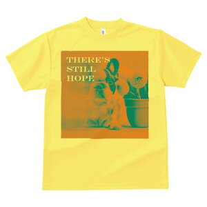 TVc Y LbY t@  t  vg JWA 킢 lԗp tBbglX _X  t`uhbO A