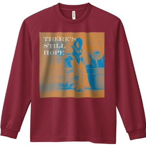 TVc lԗp Y Ht vg W[ AEghA JWA 킢 t@  t`uhbO A