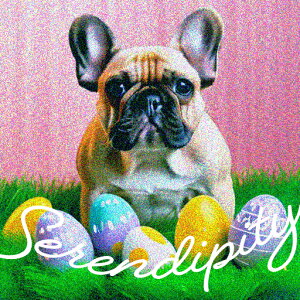  t`uhbO  ZfBseB NbVJo[ 45×45cm Aj}   NbV{̕t ` t@