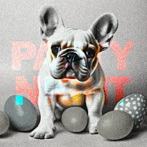 p[eB[ t`uhbO D NbVJo[ 45×45cm Aj}   NbV{̕t ` t@