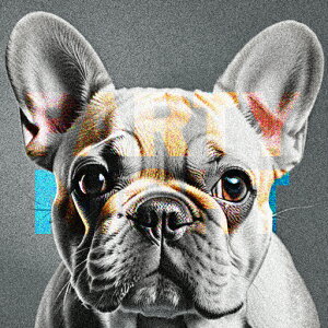 p[eB[ t`uhbO |X^[ A[g OtBbNfUC  NbVJo[ 45×45cm Aj}   NbV{̕t ` t@