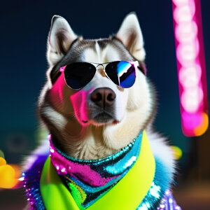 TOX VxAnXL[ lICg XJ[t NbVJo[ 45×45cm Aj}   NbV{̕t ` t@