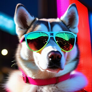 TOX VxAnXL[ JtȃCg sN̎ NbVJo[ 45×45cm Aj}   NbV{̕t ` t@