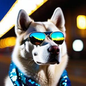 TOX nXL[ P}t[ i NbVJo[ 45×45cm Aj}   NbV{̕t ` t@