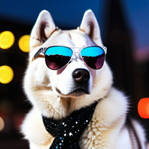 TOX VxAnXL[ }t[ i NbVJo[ 45×45cm Aj}   NbV{̕t ` t@