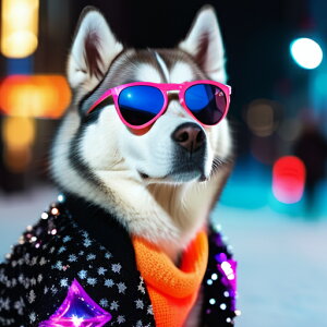 TOX VxAnXL[  t[ht̕ NbVJo[ 45×45cm Aj}   NbV{̕t ` t@