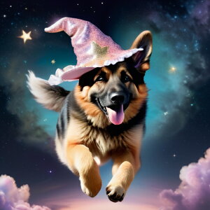 @̖Xq W[}VFp[hhbO   _ NbVJo[ 45×45cm Aj}   NbV{̕t ` t@