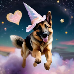 @̖Xq W[}VFp[h  n[g _ NbVJo[ 45×45cm Aj}   NbV{̕t ` t@