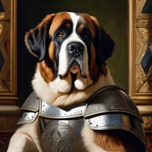 Z Zgo[i[h ̊z NbVJo[ 45×45cm Aj}   NbV{̕t ` t@