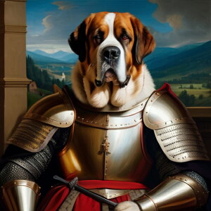 bh Zgo[i[h Rm G i NbVJo[ 45×45cm Aj}   NbV{̕t ` t@