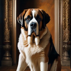 ؐ̒ Zgo[i[h NVbNȃCeA ȕ͋C NbVJo[ 45×45cm Aj}   NbV{̕t ` t@