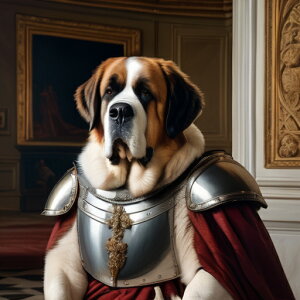 Z Zgo[i[h  G NbVJo[ 45×45cm Aj}   NbV{̕t ` t@