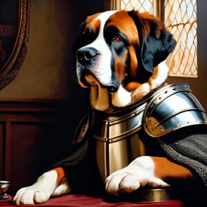 Z Zgo[i[h  z NbVJo[ 45×45cm Aj}   NbV{̕t ` t@