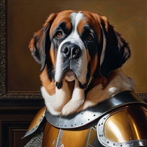 bh Zgo[i[h G t[ NbVJo[ 45×45cm Aj}   NbV{̕t ` t@