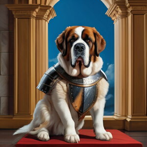 Z Zgo[i[h ԂO~ z NbVJo[ 45×45cm Aj}   NbV{̕t ` t@