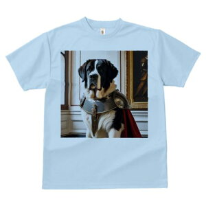 TVc Y LbY t@  t  vg JWA 킢 lԗp tBbglX _X Rm̊Z Zgo[i[h G 