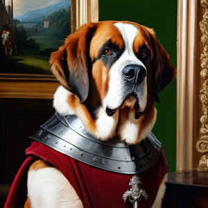 G Zgo[i[h Z  p  NbVJo[ 45×45cm Aj}   NbV{̕t ` t@