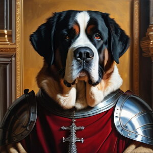 낢 Zgo[i[h ё G Rm NbVJo[ 45×45cm Aj}   NbV{̕t ` t@