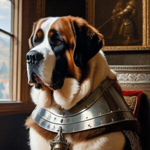 bh Zgo[i[h   G  NbVJo[ 45×45cm Aj}   NbV{̕t ` t@