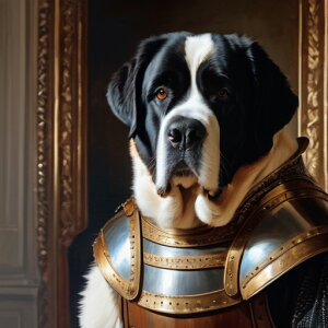 bh Zgo[i[h G ё M NbVJo[ 45×45cm Aj}   NbV{̕t ` t@