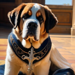 NX Zgo[i[h  ؐ̏   NbVJo[ 45×45cm Aj}   NbV{̕t ` t@