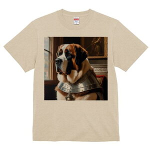 TVc Y LbY t@  t  vg JWA 킢 lԗp tBbglX _X bh Zgo[i[h   G 