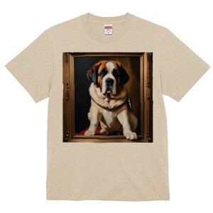 TVc Y LbY t@  t  vg JWA 킢 lԗp tBbglX _X z Zgo[i[h G