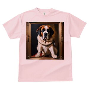 TVc Y LbY t@  t  vg JWA 킢 lԗp tBbglX _X z Zgo[i[h G