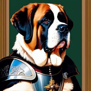 G Zgo[i[h Z E M  NbVJo[ 45×45cm Aj}   NbV{̕t ` t@