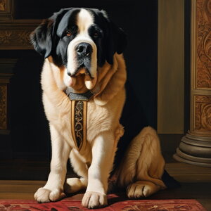 O~ Zgo[i[h wi   NbVJo[ 45×45cm Aj}   NbV{̕t ` t@