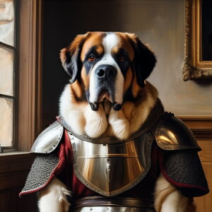 Rm̊Z Zgo[i[h   Õȕ͋C NbVJo[ 45×45cm Aj}   NbV{̕t ` t@