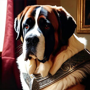 J[e Zgo[i[h z ё Z NbVJo[ 45×45cm Aj}   NbV{̕t ` t@