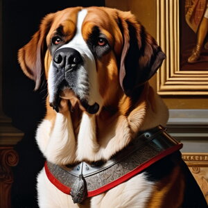 G Zgo[i[h Z CeA NbVJo[ 45×45cm Aj}   NbV{̕t ` t@