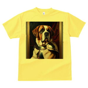 TVc Y LbY t@  t  vg JWA 킢 lԗp tBbglX _X Z Zgo[i[h z G