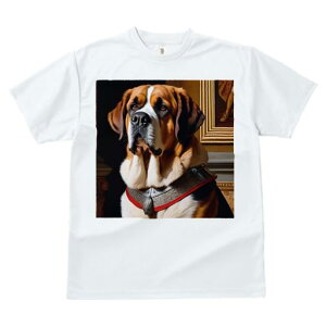 TVc Y LbY t@  t  vg JWA 킢 lԗp tBbglX _X G Zgo[i[h Z CeA