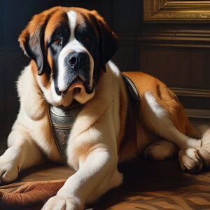 G Zgo[i[h ؐ̏ ̃xbh NbVJo[ 45×45cm Aj}   NbV{̕t ` t@