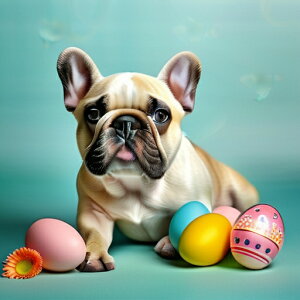  t`uhbO   NbVJo[ 45×45cm Aj}   NbV{̕t ` t@