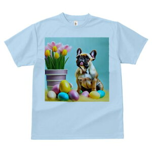 TVc Y LbY t@  t  vg JWA 킢 lԗp tBbglX _X  t`uhbO C[X^[GbO A wi