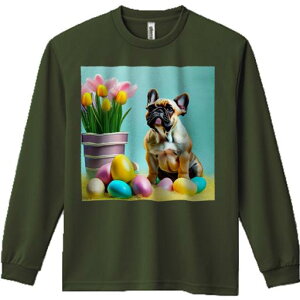 TVc lԗp Y Ht vg W[ AEghA JWA 킢 t@  t`uhbO C[X^[GbO A wi